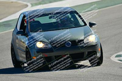 media/Nov-01-2025-Speed Ventures (Sat) [[3969607d77]]/Yellow Group/Session 2 (Turns 9 and 10)/